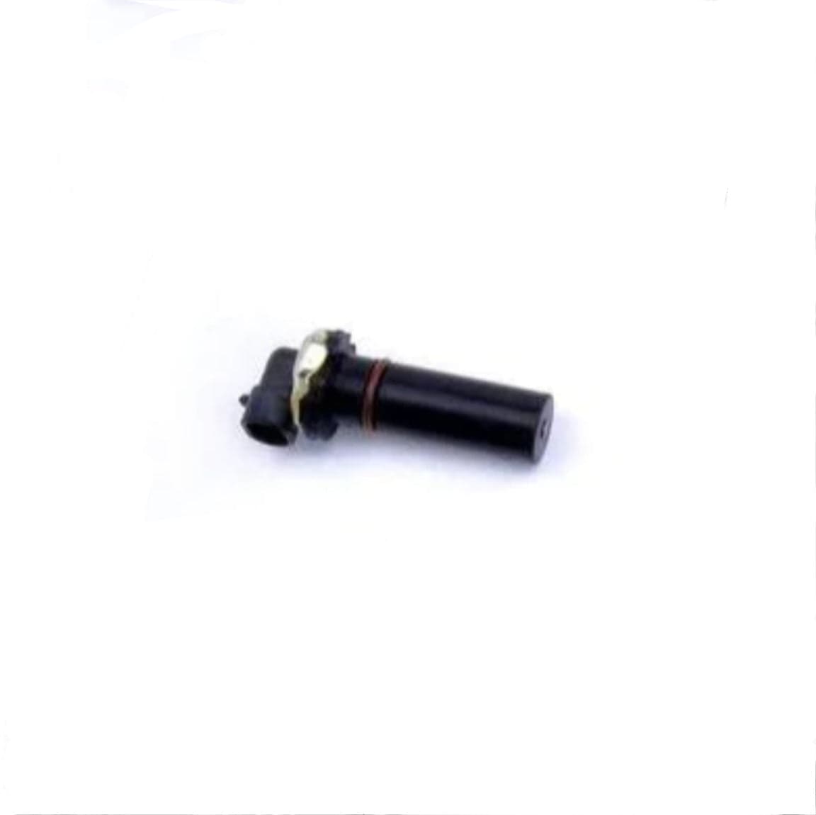 Platinum Racing Products Sensors MoTec Pro Series Bottom Trigger Sensor MoTec Pro Series Bottom Trigger Sensor SR