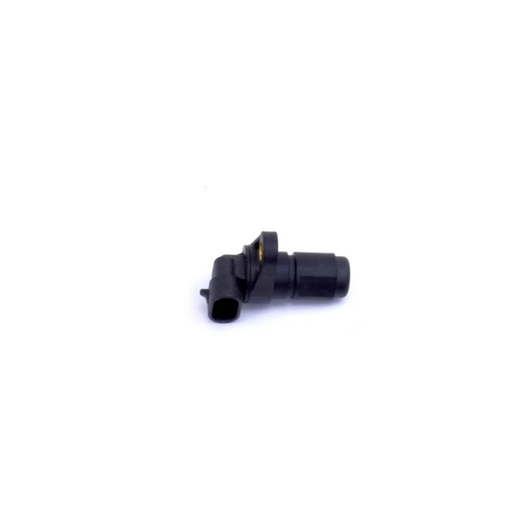 Platinum Racing Products Sensors MoTec Pro Series Top Trigger Sensor MoTec Pro Series Top Trigger Sensor SR