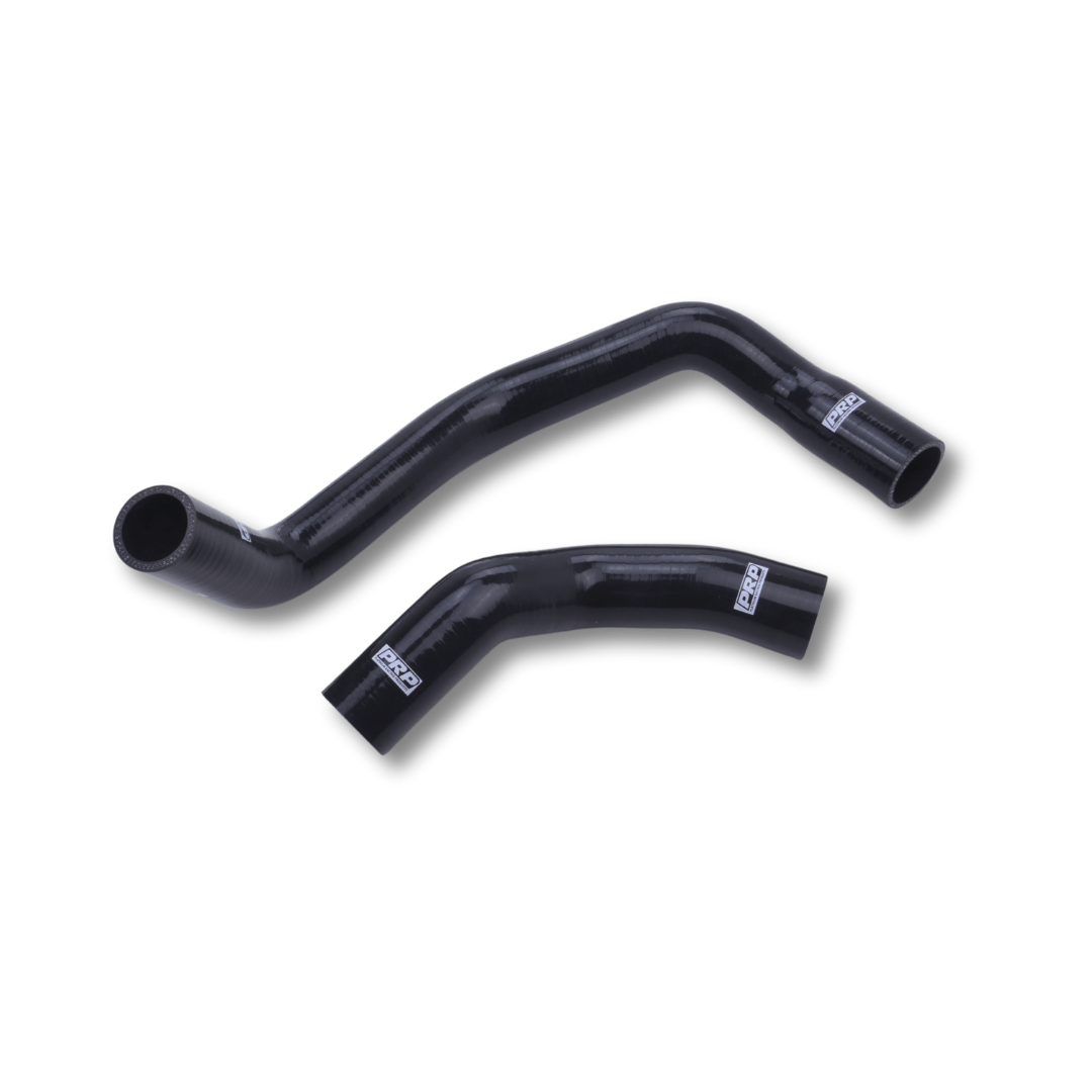 Platinum Racing Products Silicone Hose Nissan RB26 GTR Silicone Radiator Hose Kit Nissan RB26 GTR Silicone Radiator Hose Kit SR