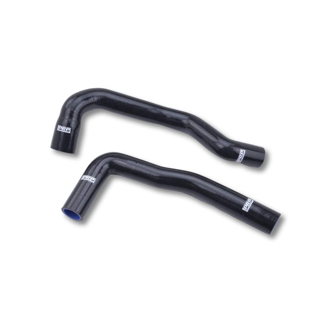 Platinum Racing Products Silicone Hose Toyota 2JZ VVTI Silicone Radiator Hose Kit Toyota 2JZ VVTI Silicone Radiator Hose Kit SR