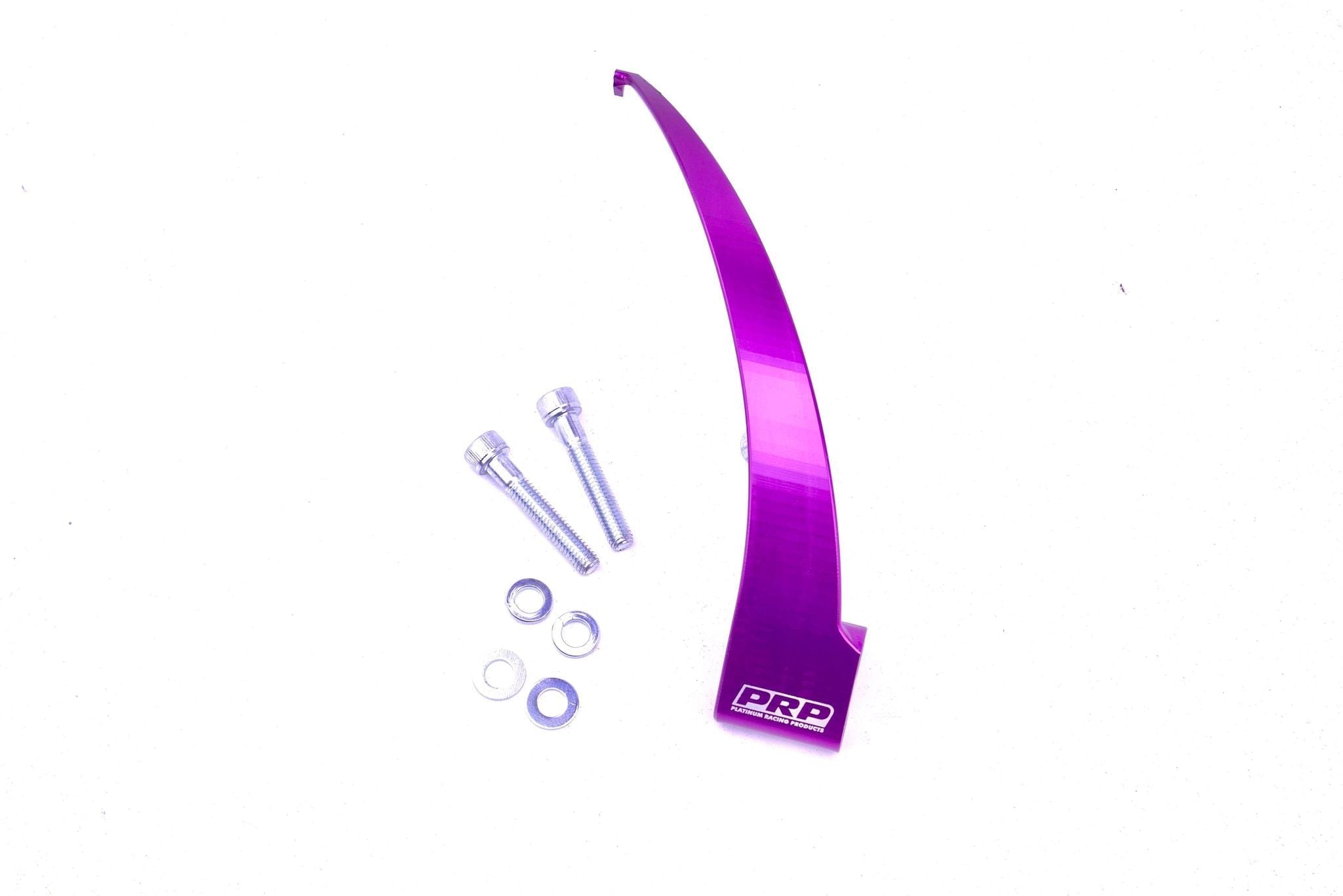 Platinum Racing Products TDC Pointer Gold TDC Pointer to suit RB Engines SR