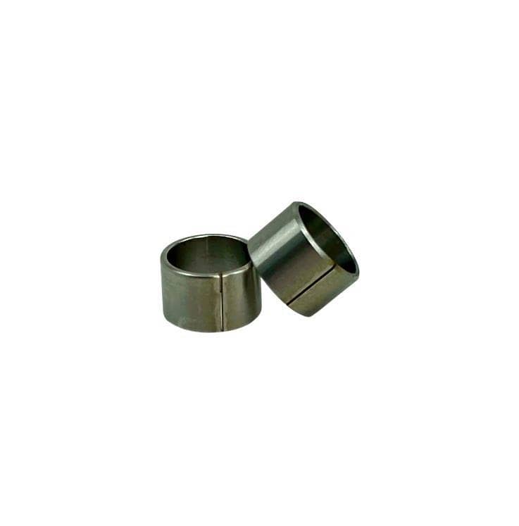 Platinum Racing Products Top End Accessories Nissan RB 1/2 inch head and OEM head dowels SR