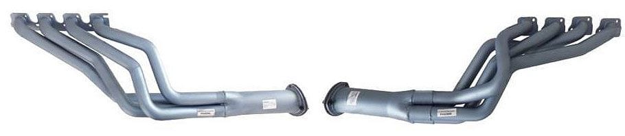 PM Suit Ford Falcon XR-XY 302-351C 2V Pacemaker TUNED Competition Exhaust Headers 1-7/8" Primary PH4090 SR