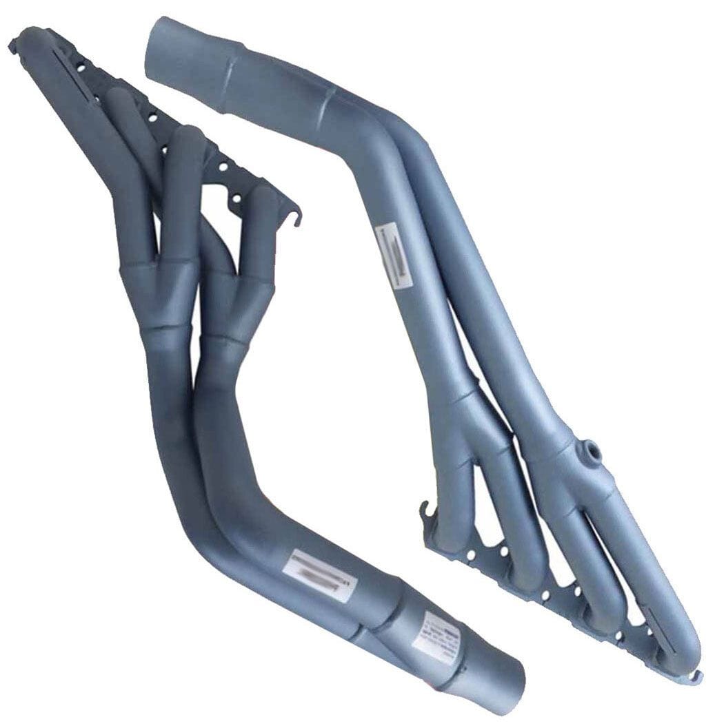 PM Suit Holden Commodore VN-VS 5.0L Pacemaker TRI-Y Competition Exhaust Headers 1-3/4" Primary PH5002 SR
