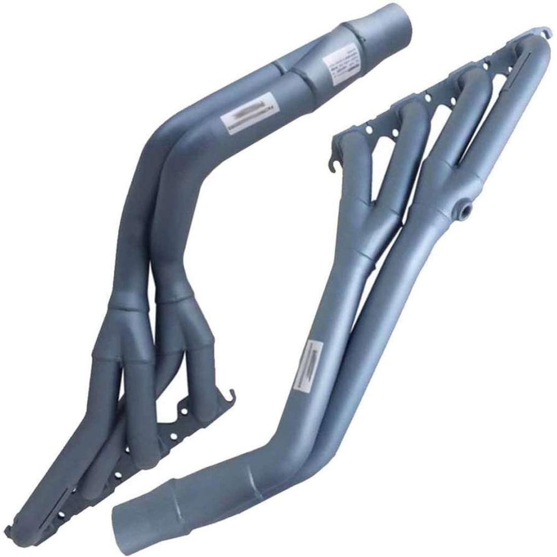 PM Suit Holden Commodore VN-VS 5.0L Pacemaker TRI-Y Competition Exhaust Headers 1-3/4" Primary PH5002 SR