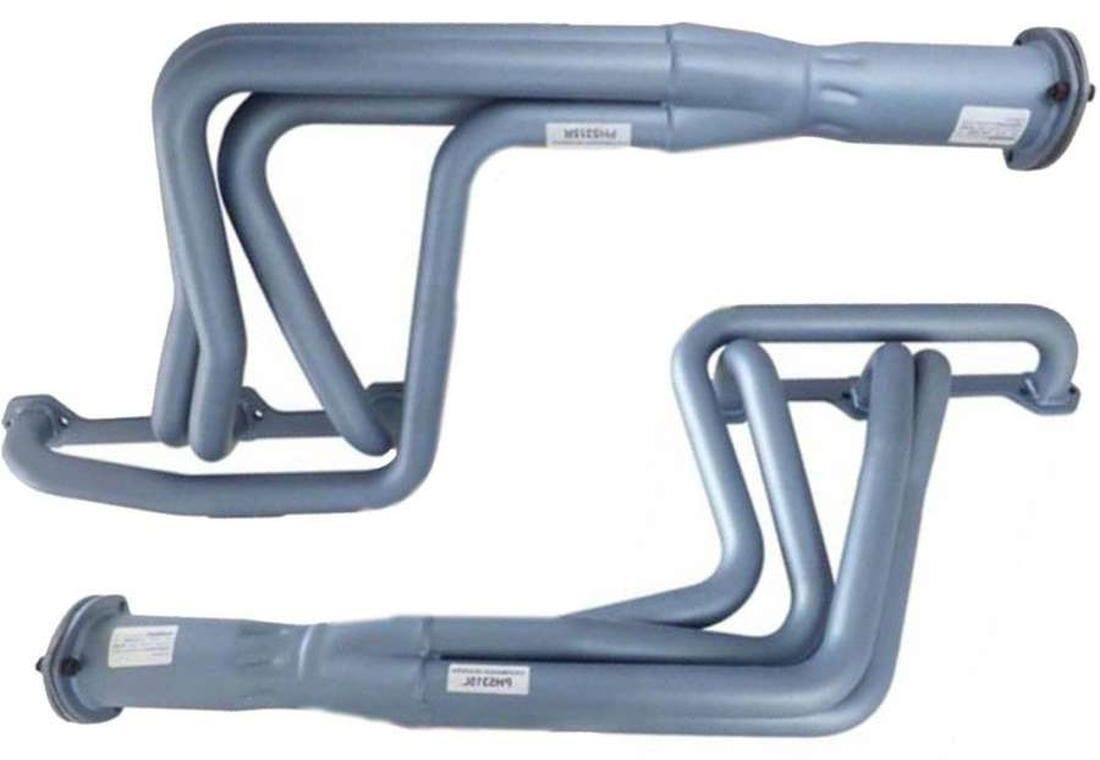 PM Suit Holden HQ-WB S/B 283-400 Chev Pacemaker TUNED Exhaust Headers 1-5/8" Primary PH5315 SR