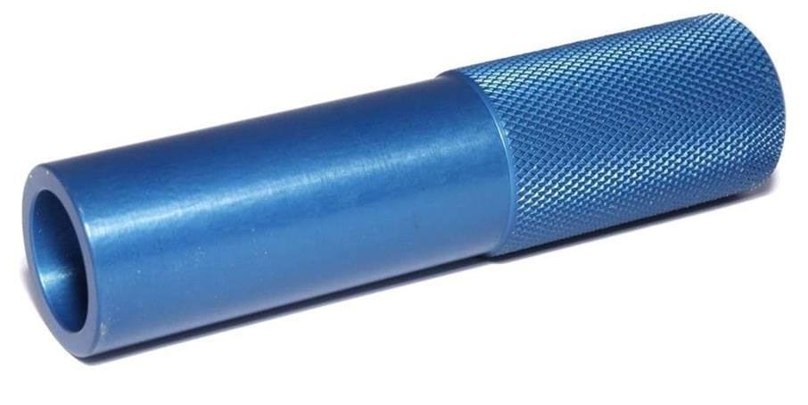 POWERHOUSE Powerhouse Products Valve Seal Installer POW351395 SR