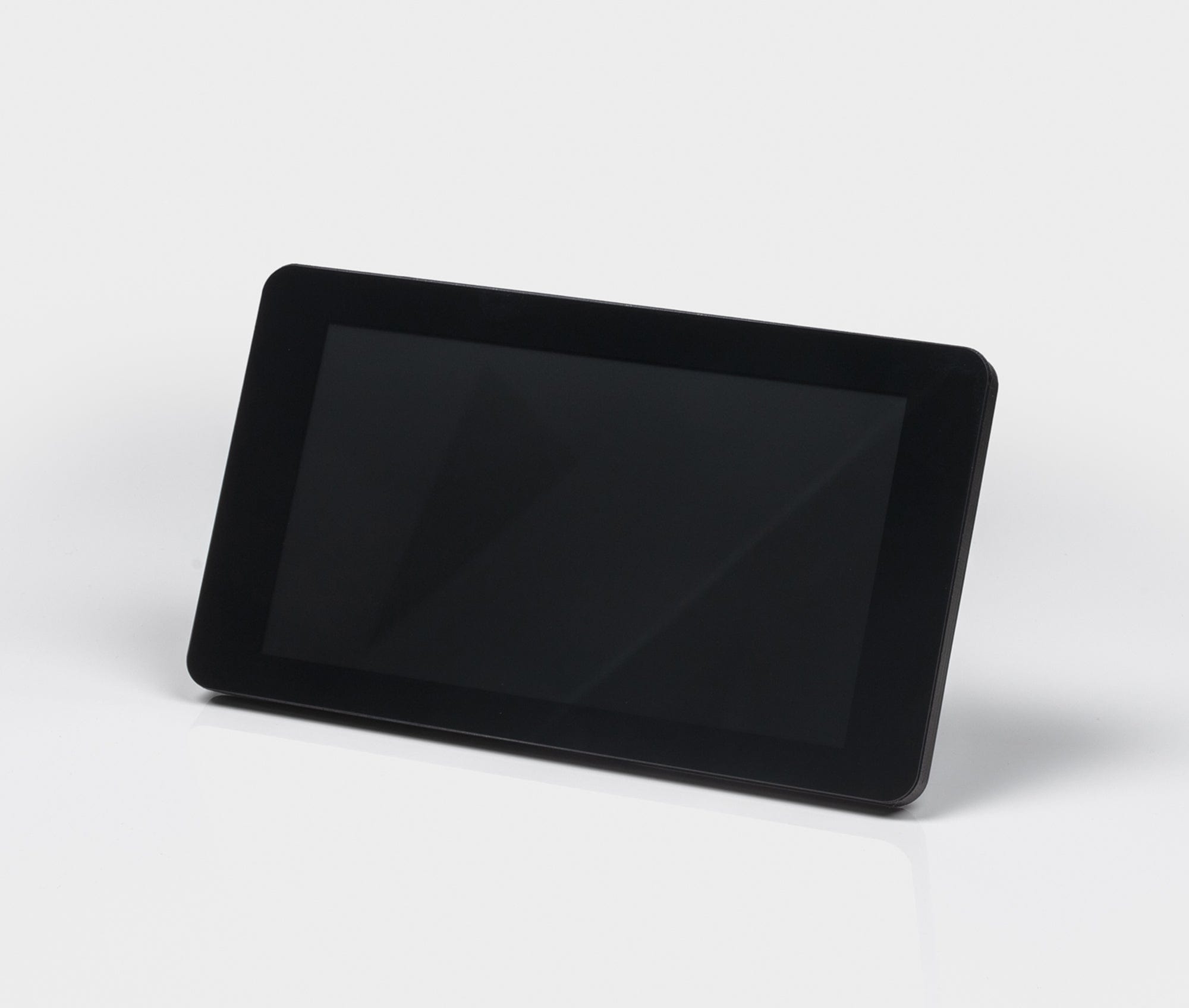 Powertune Link G4 + G4X + Atom / Vi-Pec / No / No PowerTune Digital Dash V5 (optional GPS) SR