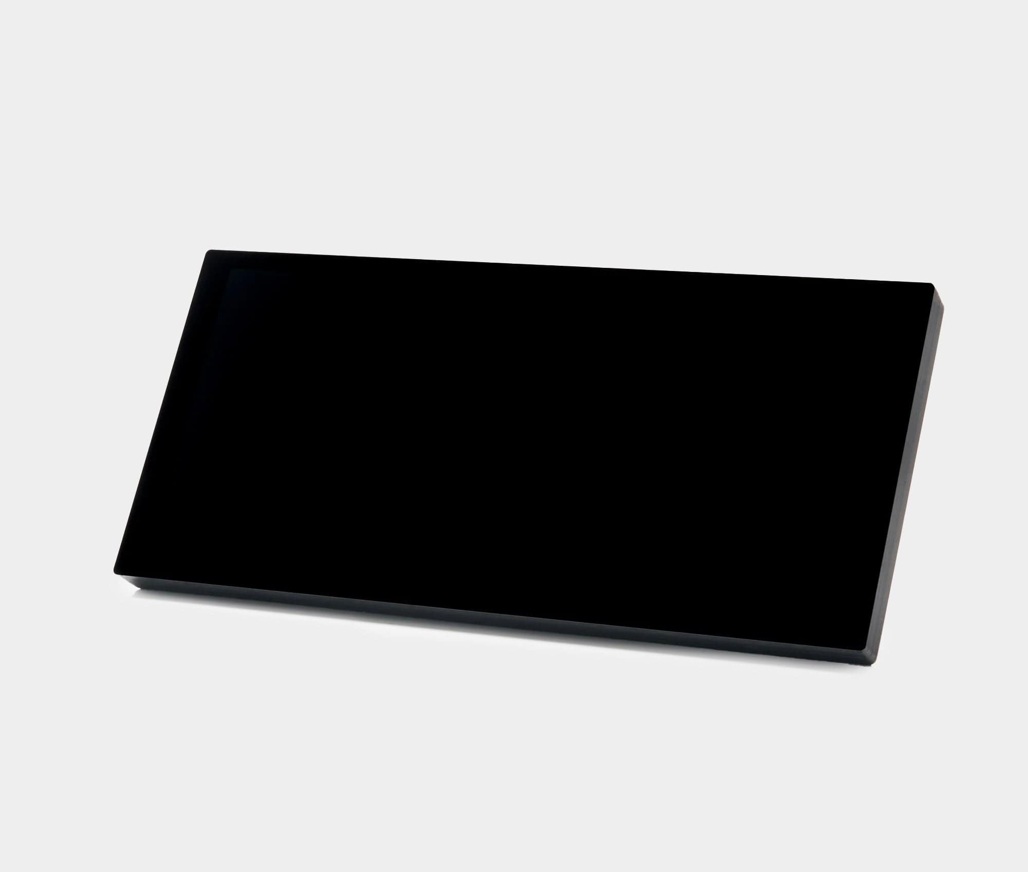 Powertune PowerTune Digital Ultrawide Dash V5 SR