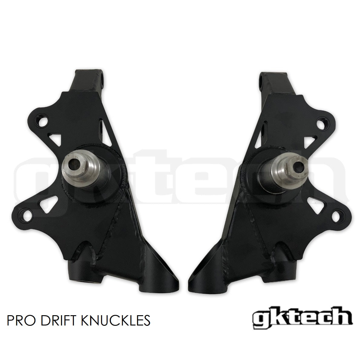 GKTech V5 Pro Drift S13, 180SX (V513-PROX)