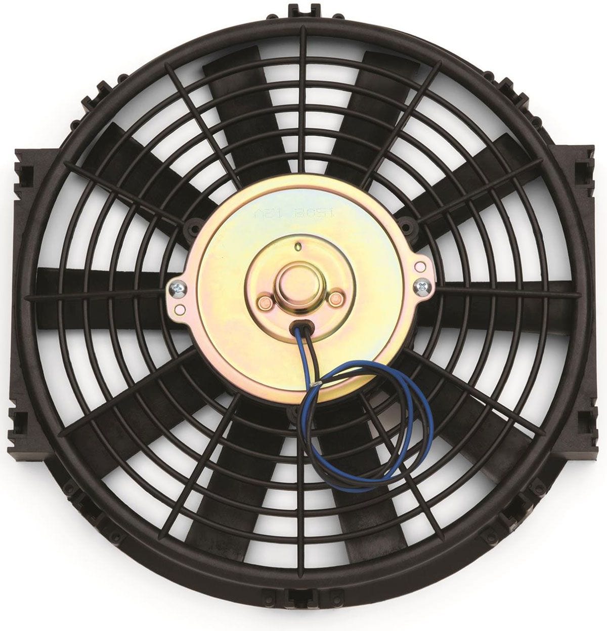 PROFORM 1000cfm Proform 10" Electric Fan PR67010 SR