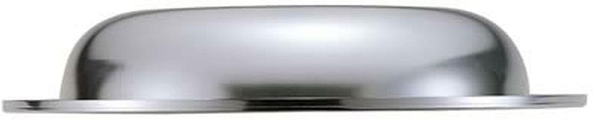 PROFORM Aluminium 14" O.D With 1-1/2" Recessed Base Proform Air Cleaner Base Only PR66808 SR