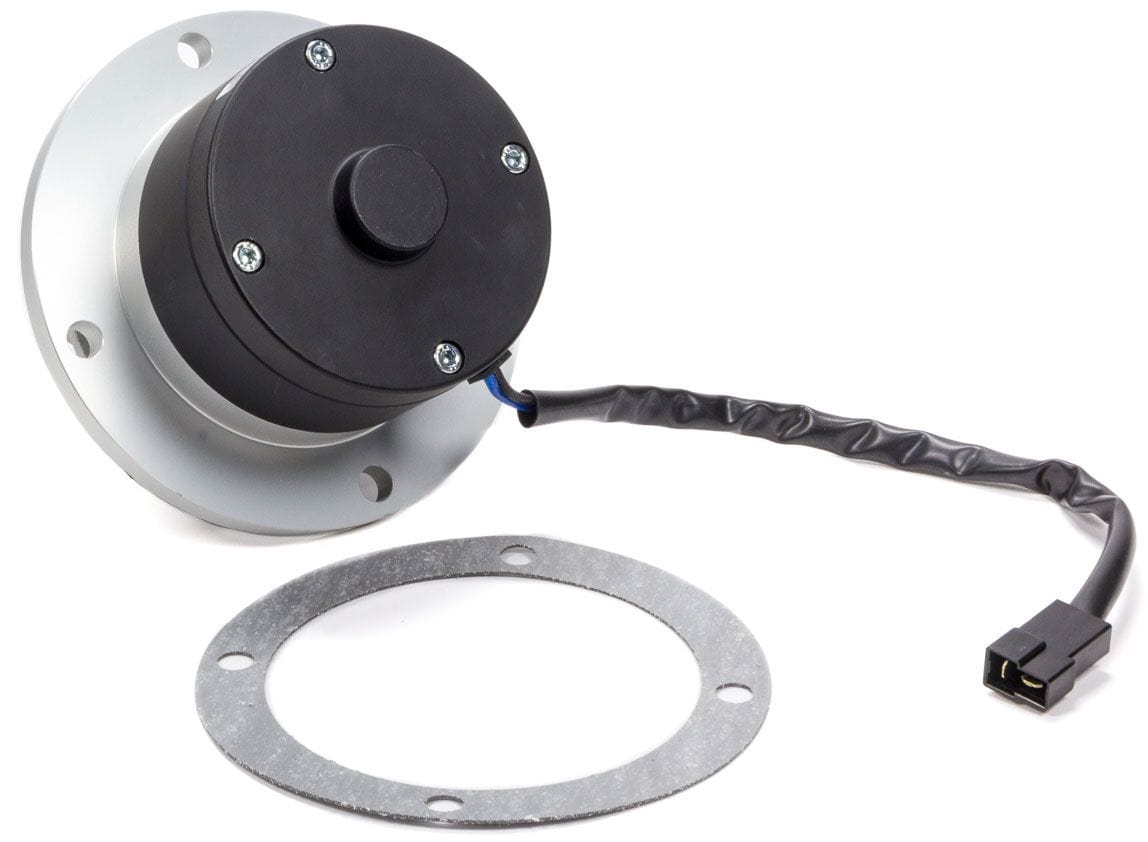PROFORM Fits Chrysler B, RB, & HEMI V8 Engines Proform Electric Water Pump PR440-450 SR