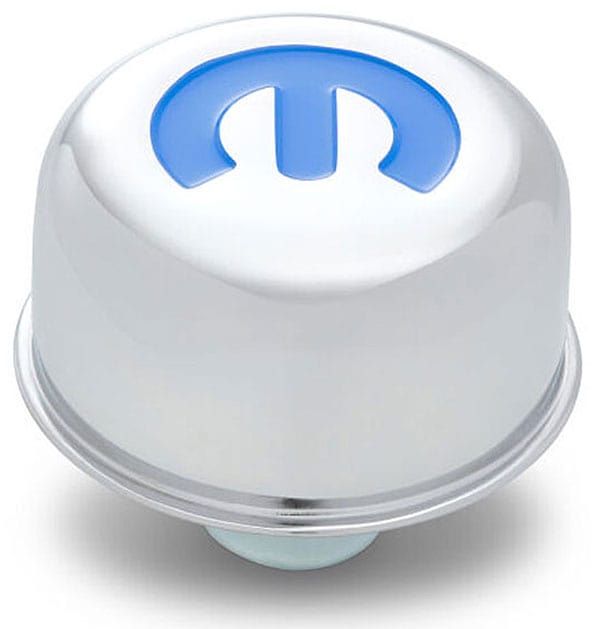 PROFORM For Push-In Style Breathers Proform Twist-On Style Valve Cover Breather Grommet PR66016 SR