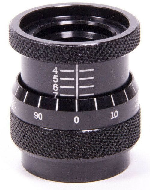 PROFORM Height Range 1.400" - 1.800" Proform Valve Spring Height Micrometer PR66903 SR