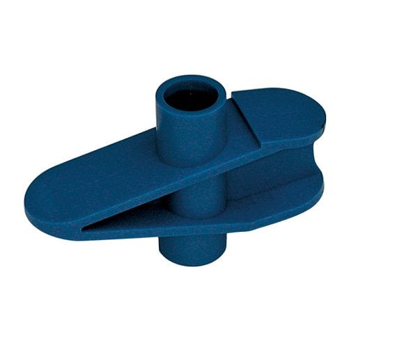 PROFORM Suit BB Chev With 7/16" Stud Proform Push Rod Length Checker PR66806 SR