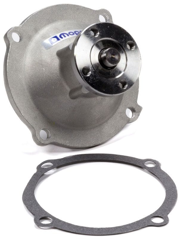 PROFORM Suit BB Chrysler 383-440 & HEMI, Use With PR440-453 Housing Proform Aluminium Water Pump PR440-452 SR