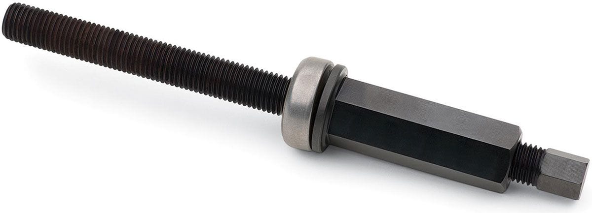 PROFORM Suit Chev LS Series Proform Harmonic Balancer Installation Tool PR66519 SR