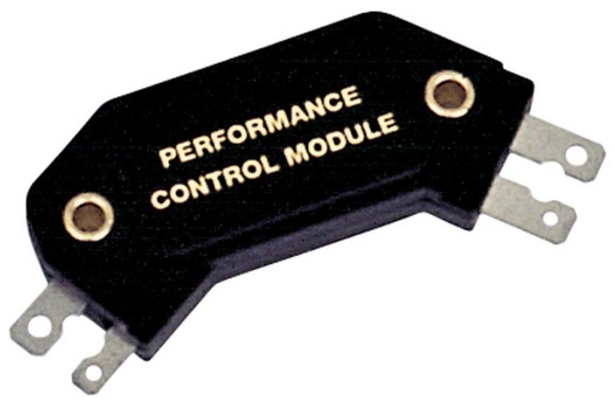 PROFORM Suit HEI Distributor 4-Pin Proform High Performance Ignition Module PR66944C SR