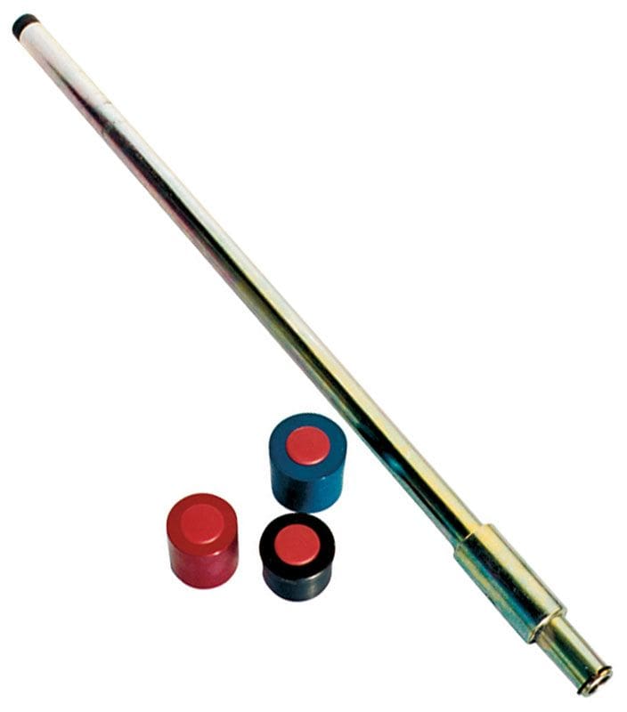 PROFORM Suit SB Chev Proform Camshaft Bearing Installation Tool PR66794 SR