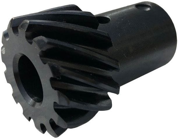 PROFORM Suits Chev V8 Proform Replacement Iron Distributor Gear PR66961C SR