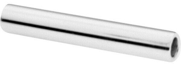 PROFORM Universal, Cut To Size... Proform Alternator Spacer PR66179 SR