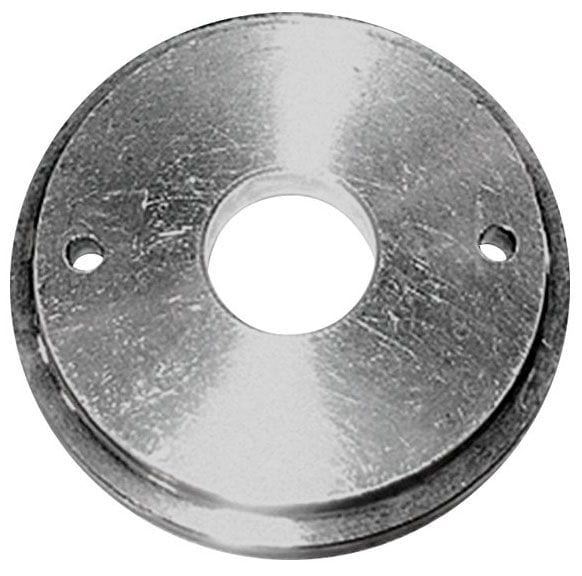 PROSHOCKS Suit Big Body Shocks Pro Shocks Aluminum Bump Rubber Spring Seat PRO-A110 SR