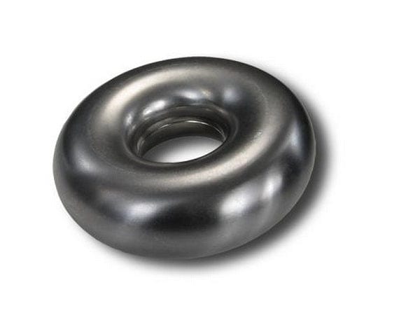 PROWERKS Pro Werks 304 Stainless Steel Donut 1-3/4 OD PWC76-562-SS SR