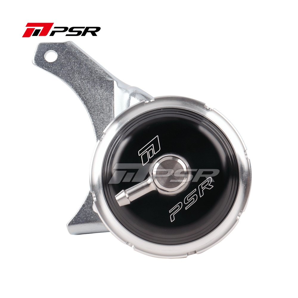 Pulsar Turbochargers 2016-2021 Polaris RZR XP Turbo Internal Wastegate Actuator SR