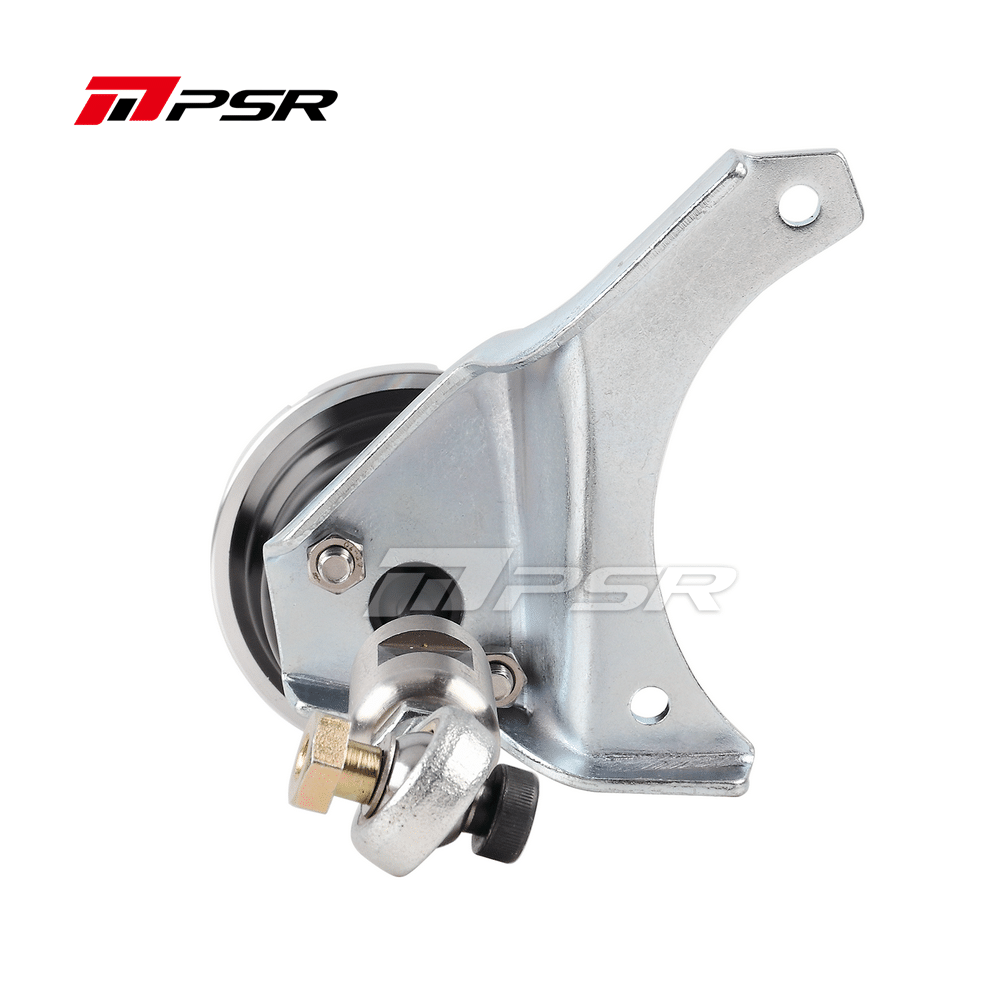 Pulsar Turbochargers 2016-2021 Polaris RZR XP Turbo Internal Wastegate Actuator SR