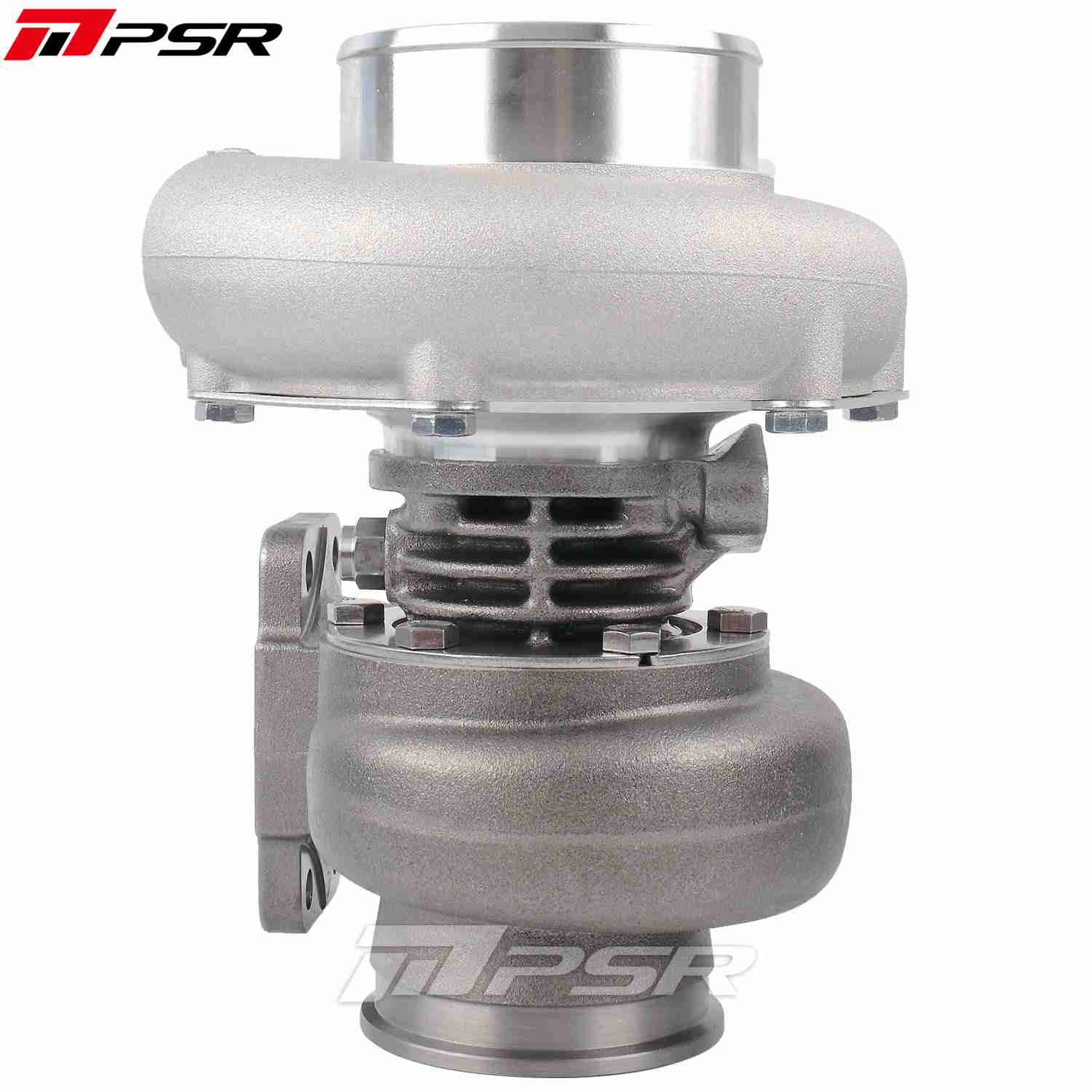 Pulsar Turbochargers 6266E Ball Bearing Turbo UP to 735HP SR