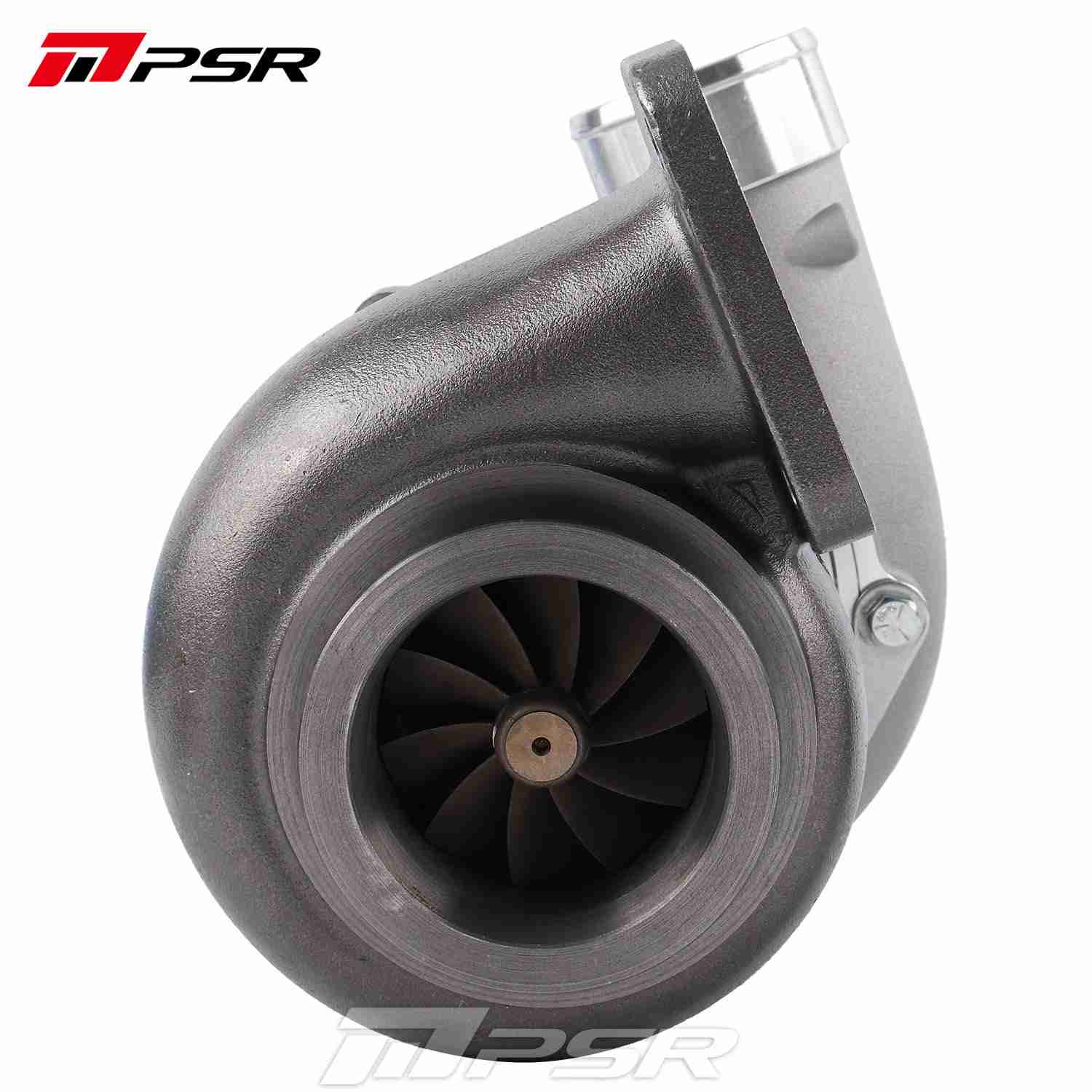 Pulsar Turbochargers 6466E Ball Bearing Turbo UP to 900HP SR