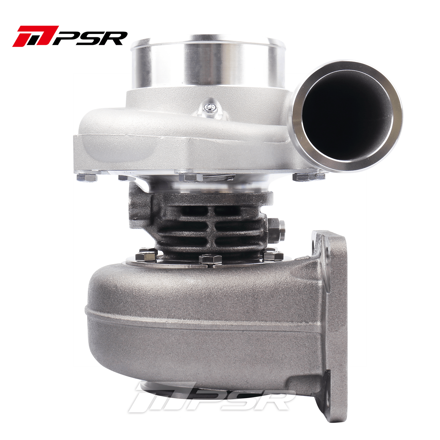 Pulsar Turbochargers 6870E Ball Bearing Turbo UP to 1100HP SR
