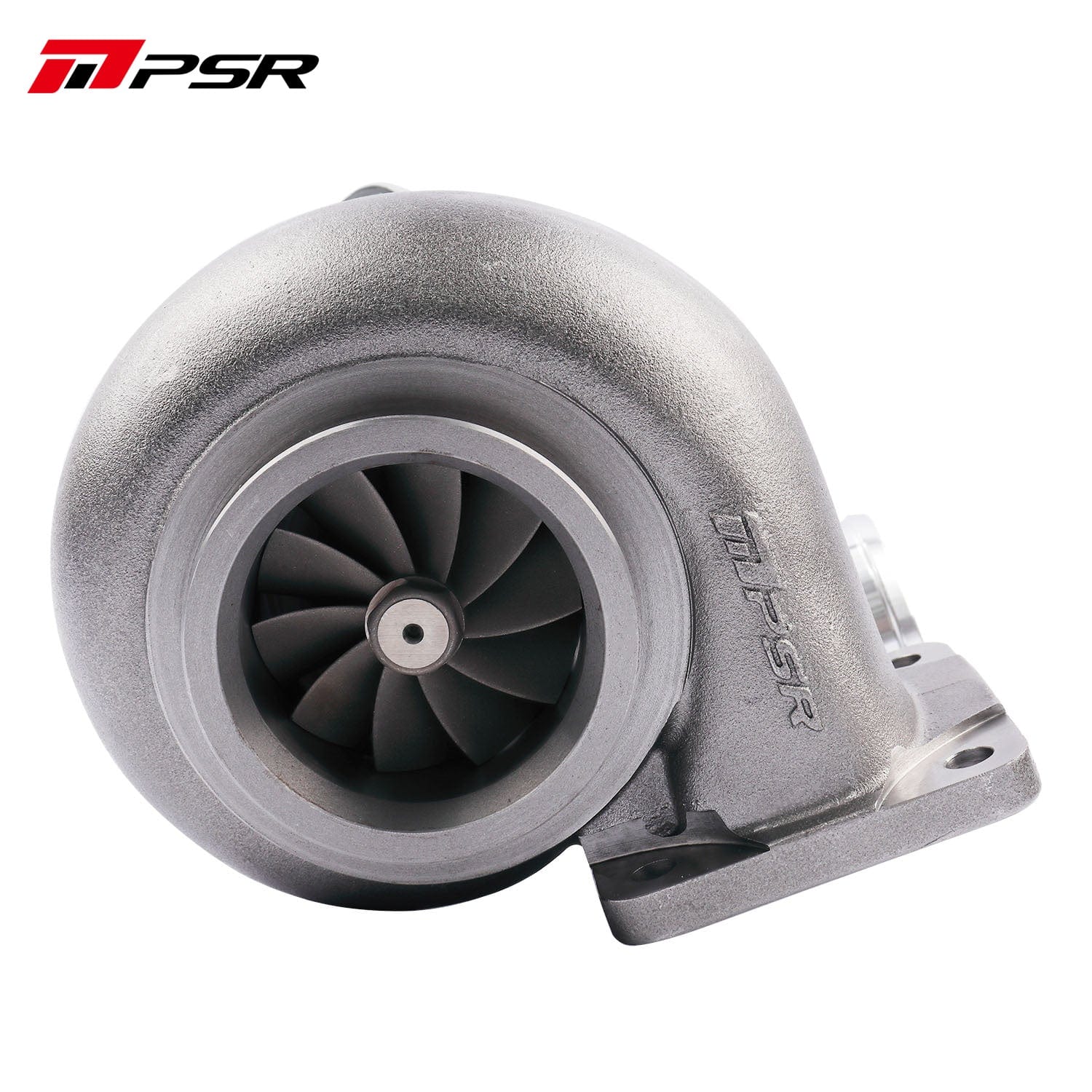 Pulsar Turbochargers 6870E Ball Bearing Turbo UP to 1100HP SR
