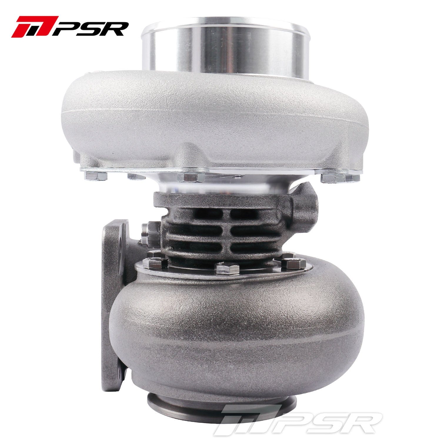 Pulsar Turbochargers 6870E Ball Bearing Turbo UP to 1100HP SR
