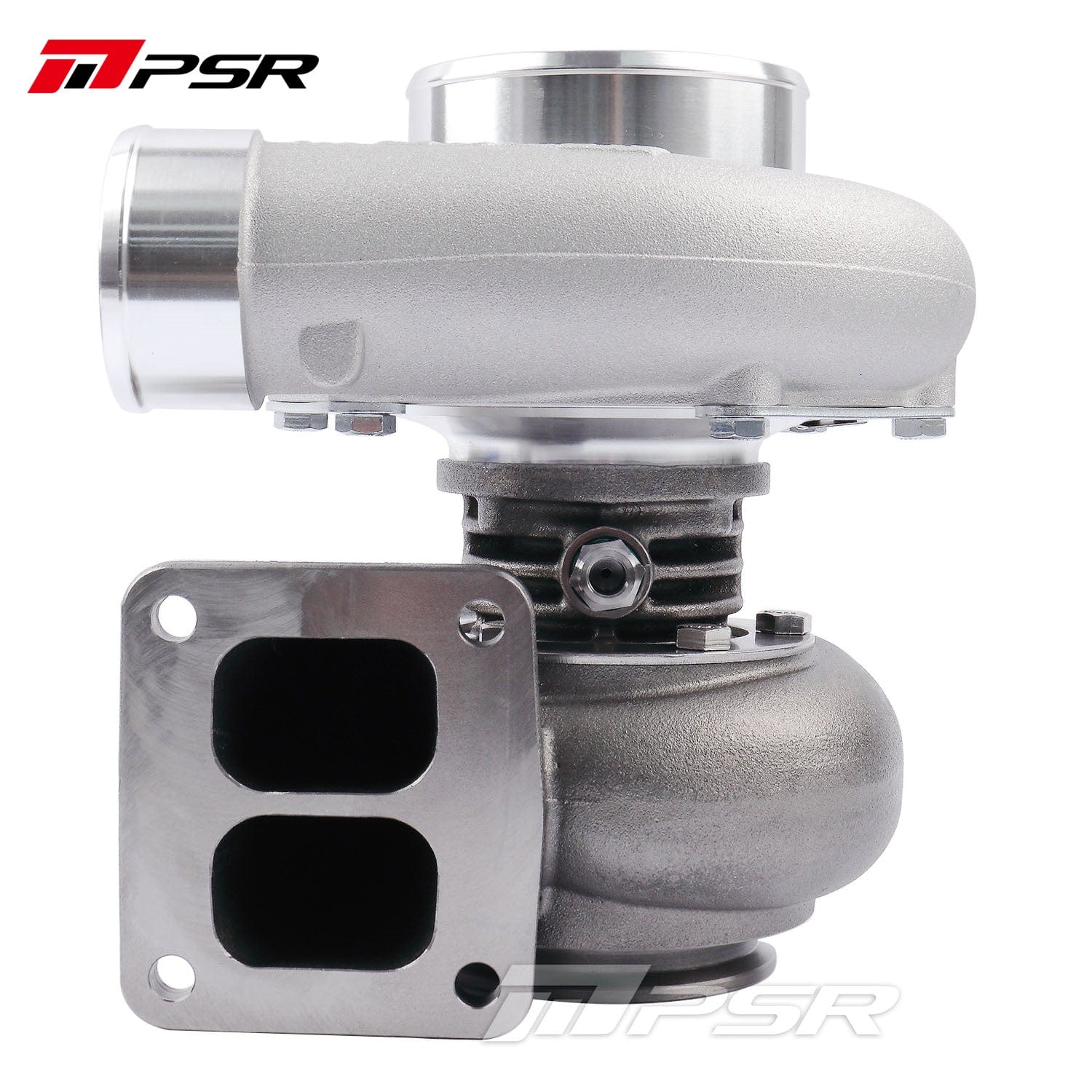 Pulsar Turbochargers 6870E Ball Bearing Turbo UP to 1100HP SR