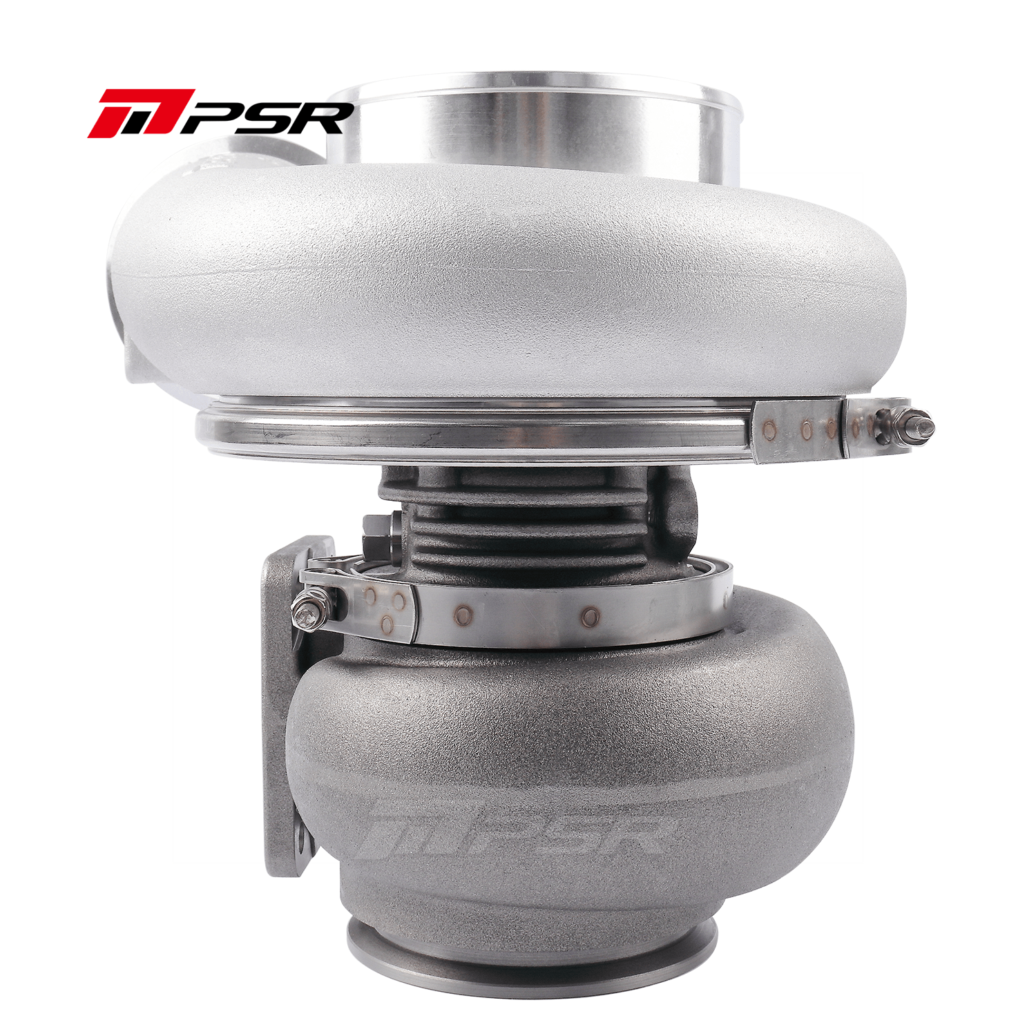 Pulsar Turbochargers 8085E Ball Bearing Turbo UP to 1600HP SR
