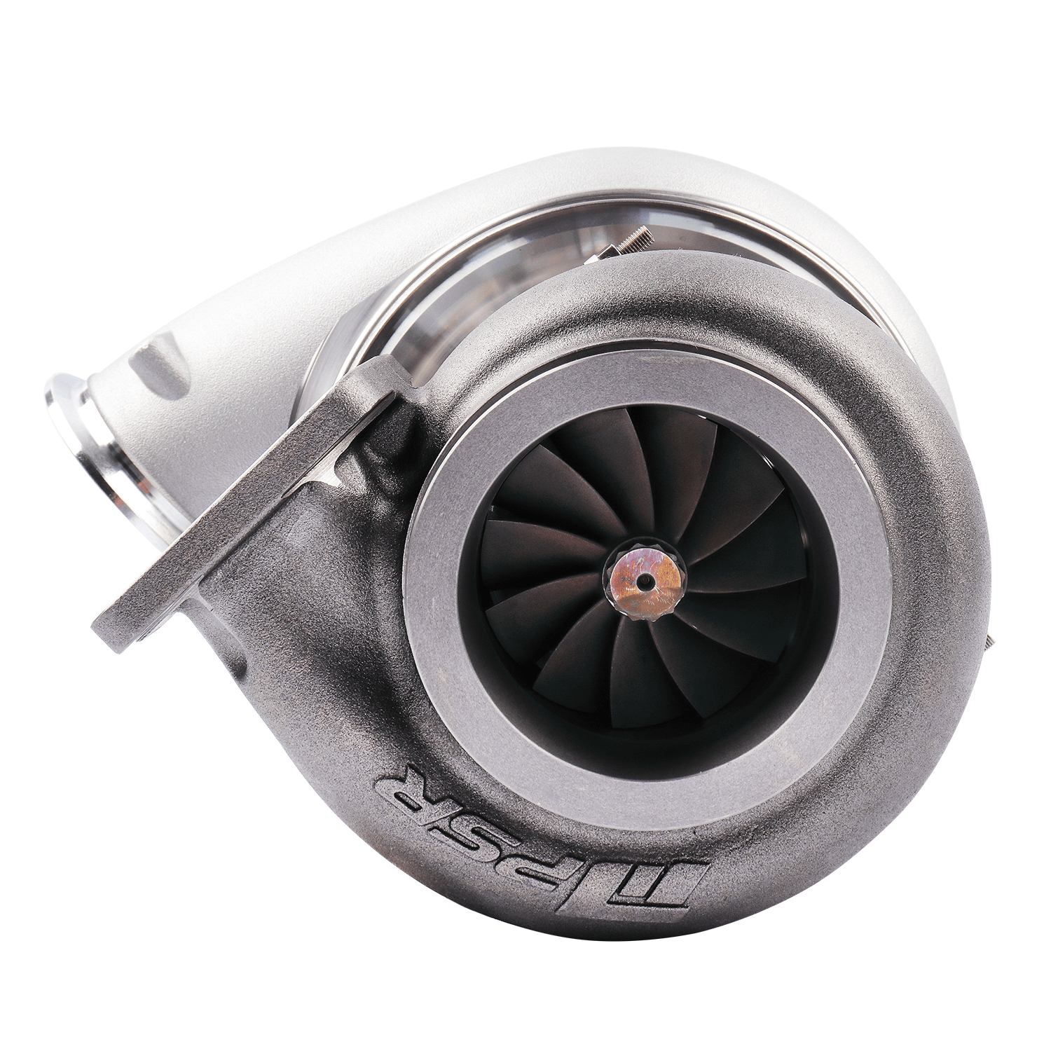 Pulsar Turbochargers 8385E Ball Bearing Turbo UP to 1700HP SR