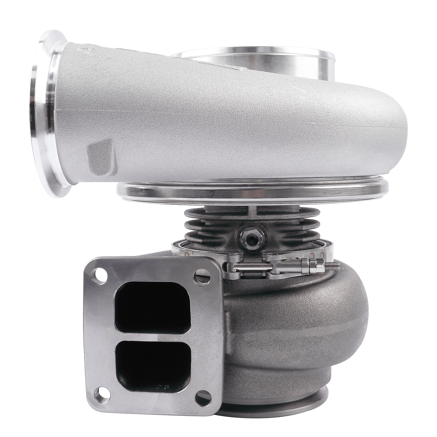 Pulsar Turbochargers 8385E Ball Bearing Turbo UP to 1700HP SR