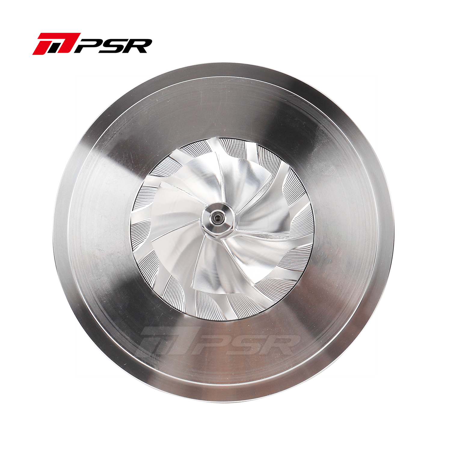 Pulsar Turbochargers Ball Bearing Cartridge(CHRA) Drop in Precision PTE 6062 Gen2 PT6062SP Turbo SR