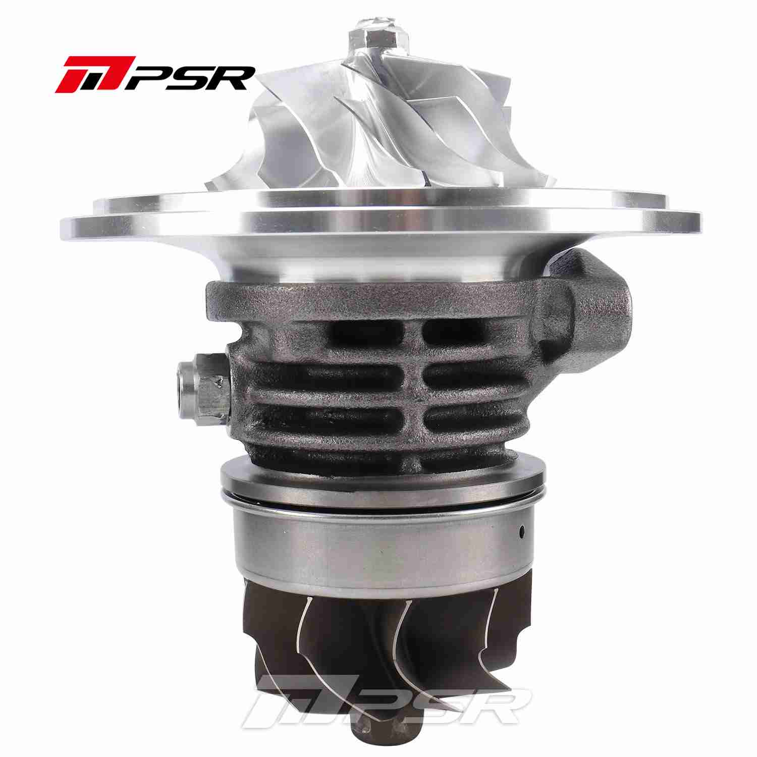 Pulsar Turbochargers Ball Bearing Cartridge(CHRA) Drop in Precision PTE 6266 6266E 6266SP Turbo SR