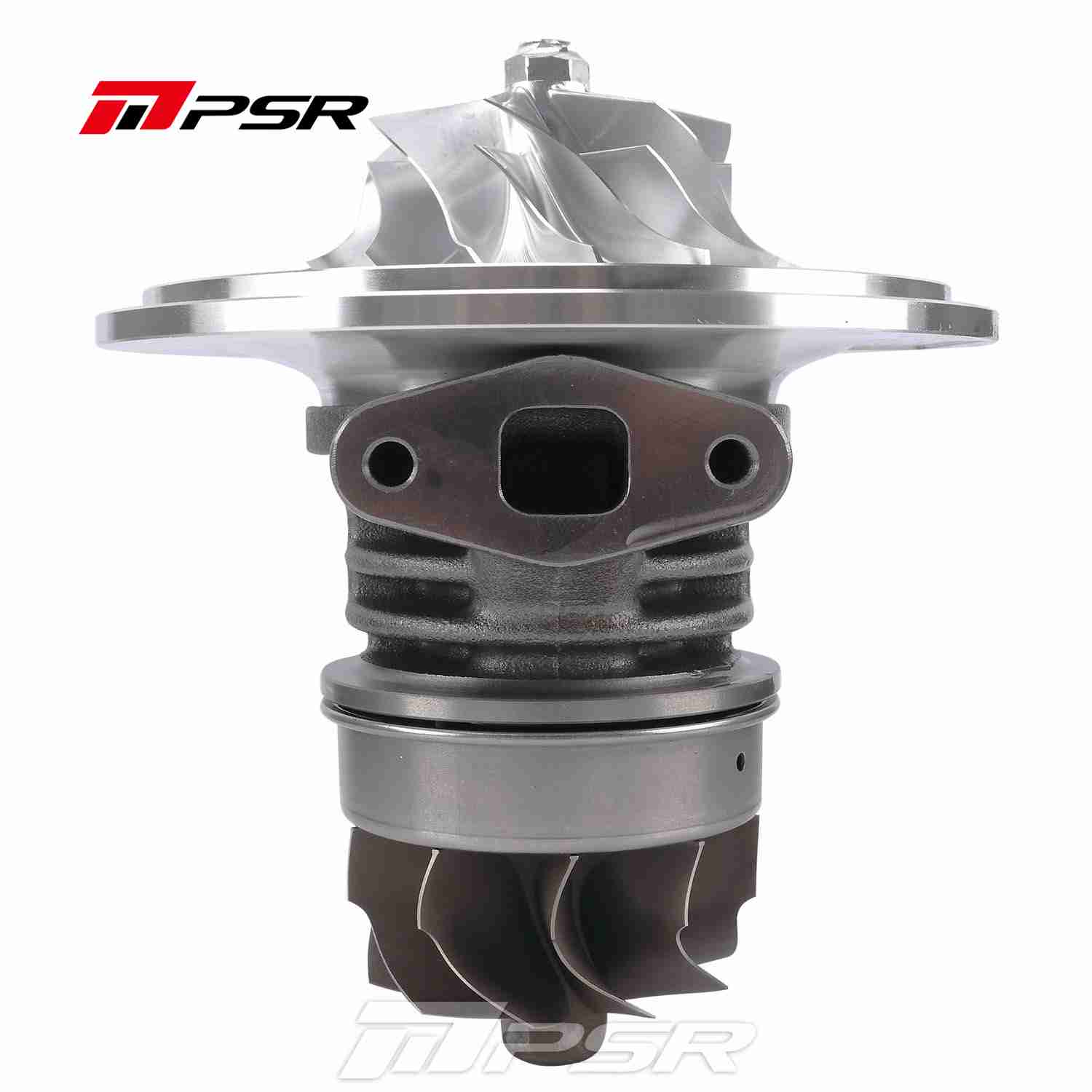 Pulsar Turbochargers Ball Bearing Cartridge(CHRA) Drop in Precision PTE 6266 6266E 6266SP Turbo SR