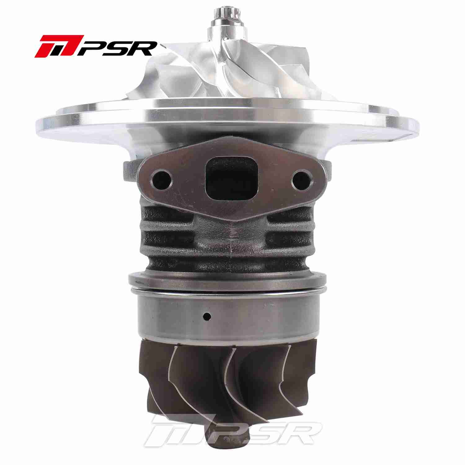 Pulsar Turbochargers Ball Bearing Cartridge(CHRA) Drop in Precision PTE 6766 6766E 6766SP Turbo SR
