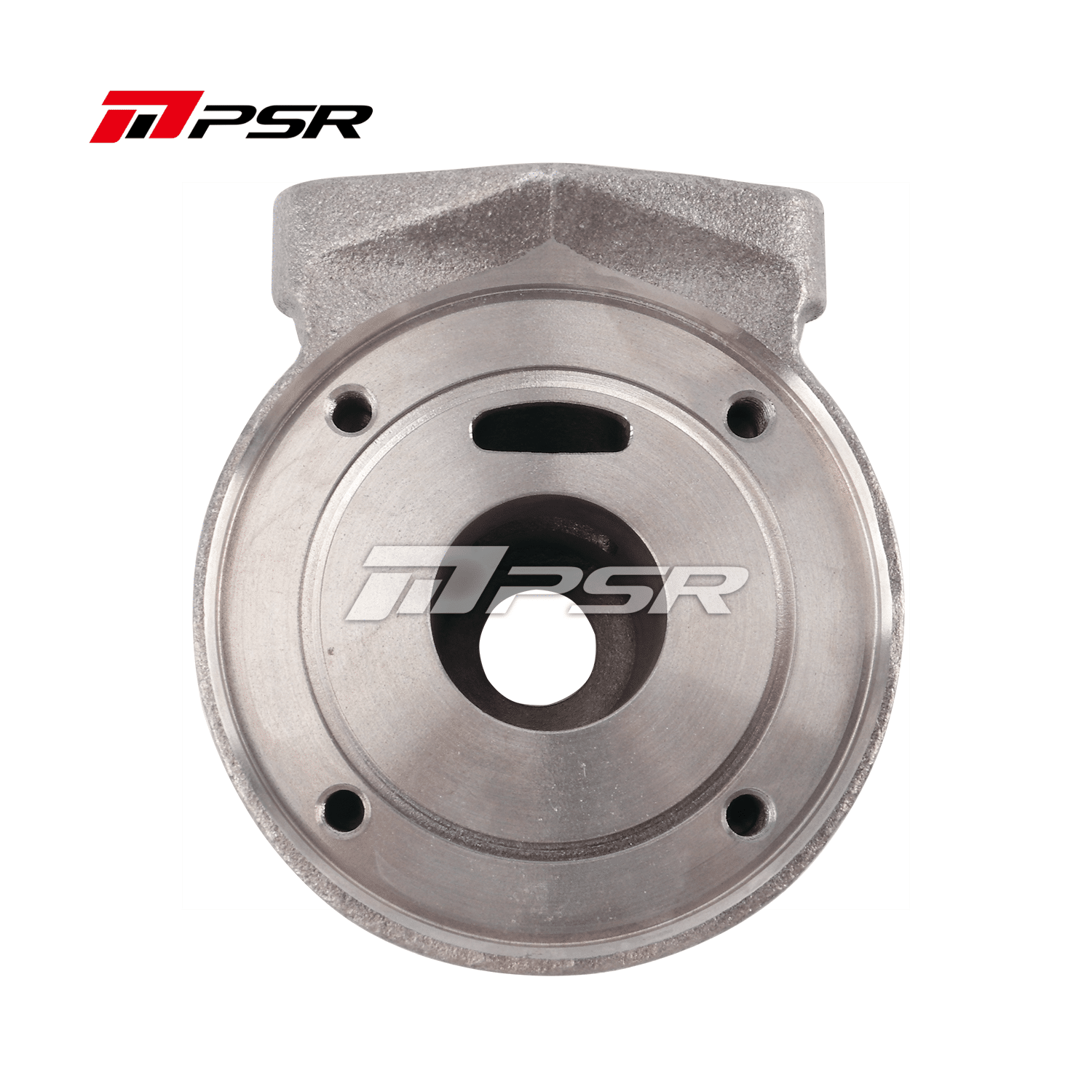 Pulsar Turbochargers Bearing Housing Drop in Precision PTE Ball Bearing Turbo 6266 6466 6766 SR