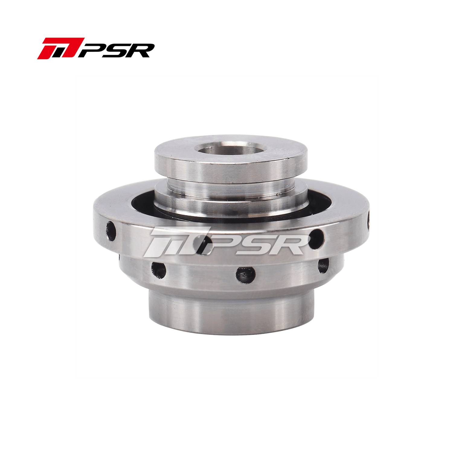 Pulsar Turbochargers Bearing Housing Drop in Precision PTE Ball Bearing Turbo 6266 6466 6766 SR