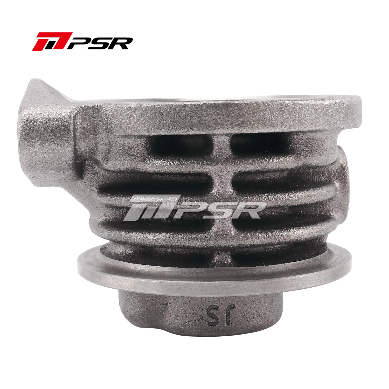 Pulsar Turbochargers Bearing Housing Drop in Precision PTE Ball Bearing Turbo 6266 6466 6766 SR