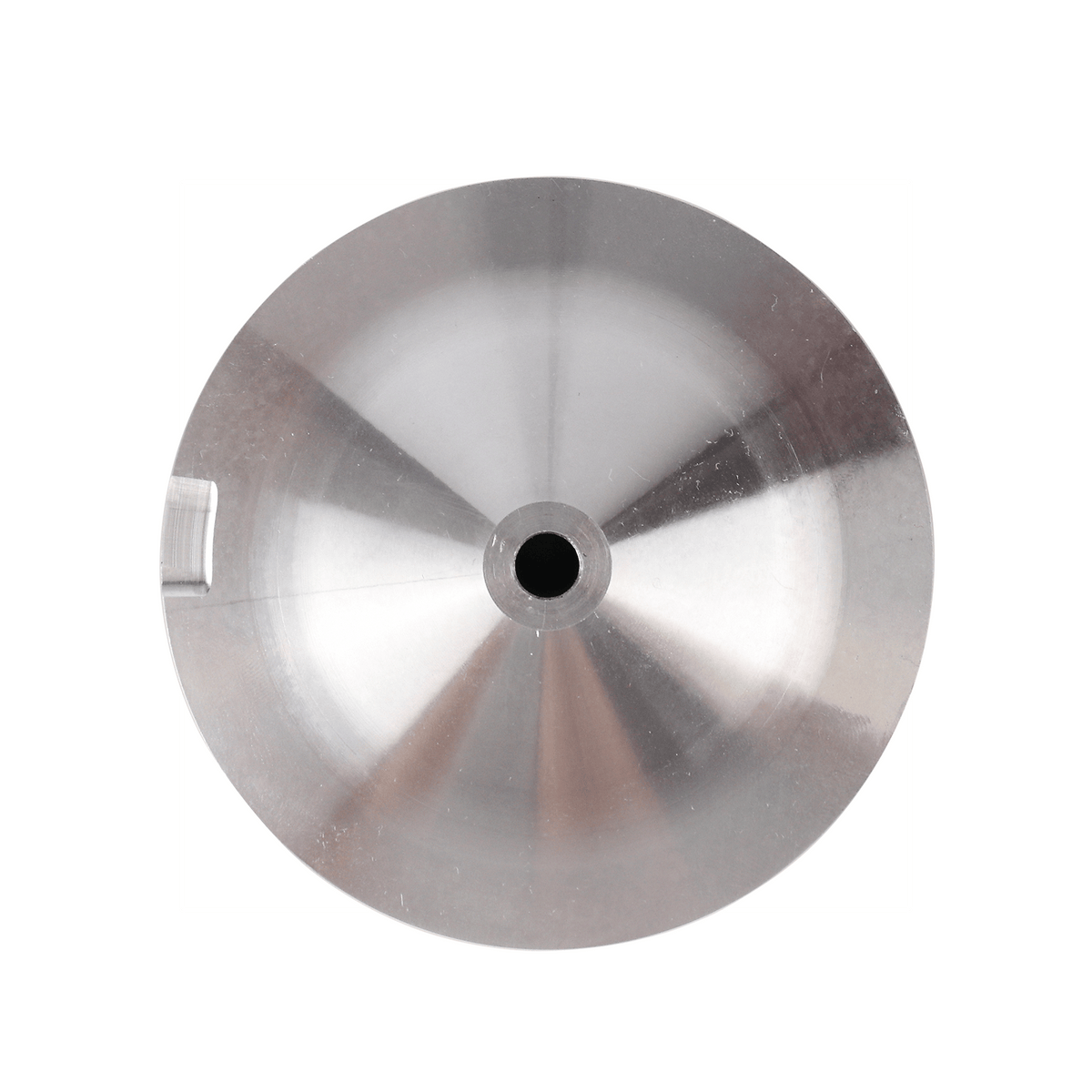 Pulsar Turbochargers Compressor Wheels & Sensors Pulsar 04.5-07 Dodge Ram 5.9 HE351CW HE351VE Turbo Charger Cast Compressor Wheel (PULSAR-CWH0008) SR