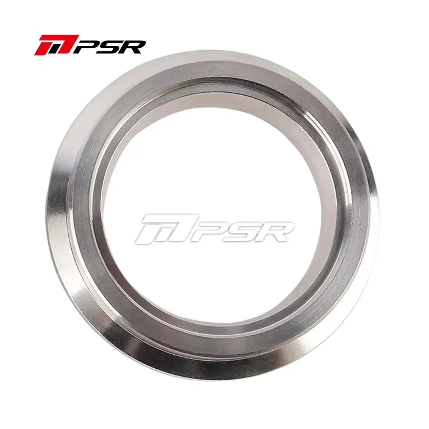 Pulsar Turbochargers Flange Kit for PSR NEW GENERATION WASTEGATE 60mm External Wastegate SR