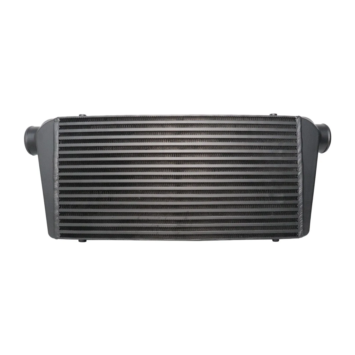 Pulsar Turbochargers Intercoolers Pulsar PSR Gen2 Universal Performance Intercoolers with Higher Fin Density 600x300x76mm 600x300x100mm SR
