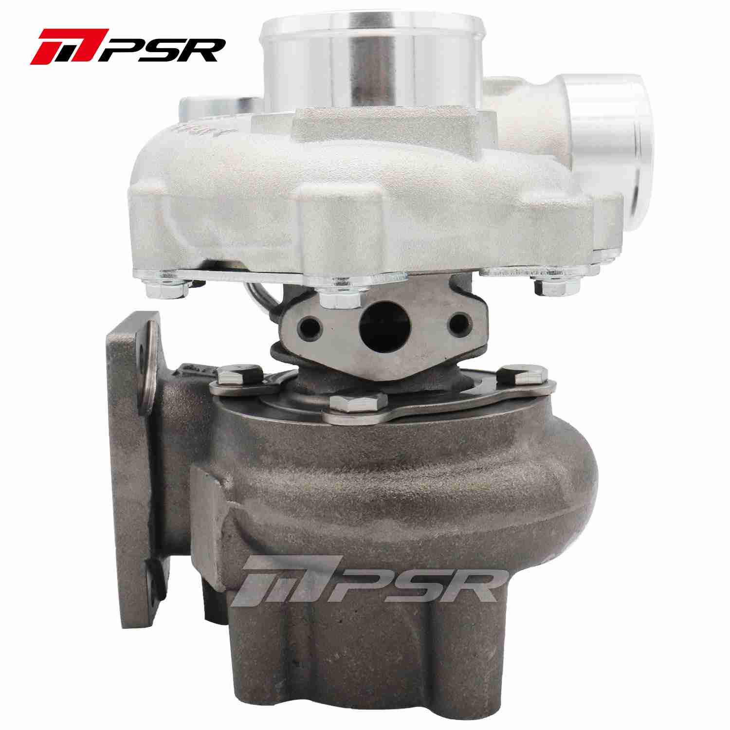 Pulsar Turbochargers PSR 3942G Ball Bearing Turbocharger HP Rating 300 SR